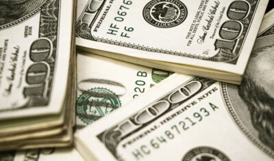 It's Not up for Debate: Immigrants Invigorate the Economy