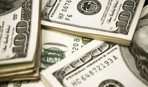 It's Not up for Debate: Immigrants Invigorate the Economy