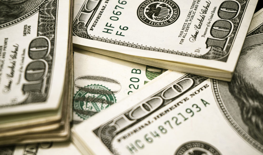 It’s Not up for Debate: Immigrants Invigorate the Economy