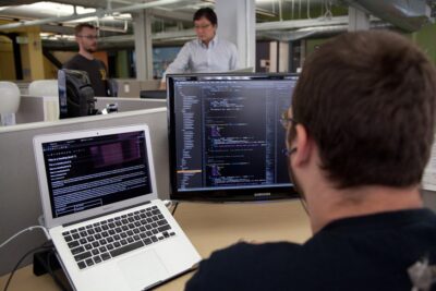 Halt to Premium Processing of H-1B Visa Petitions Hurts Workers, Business and USCIS