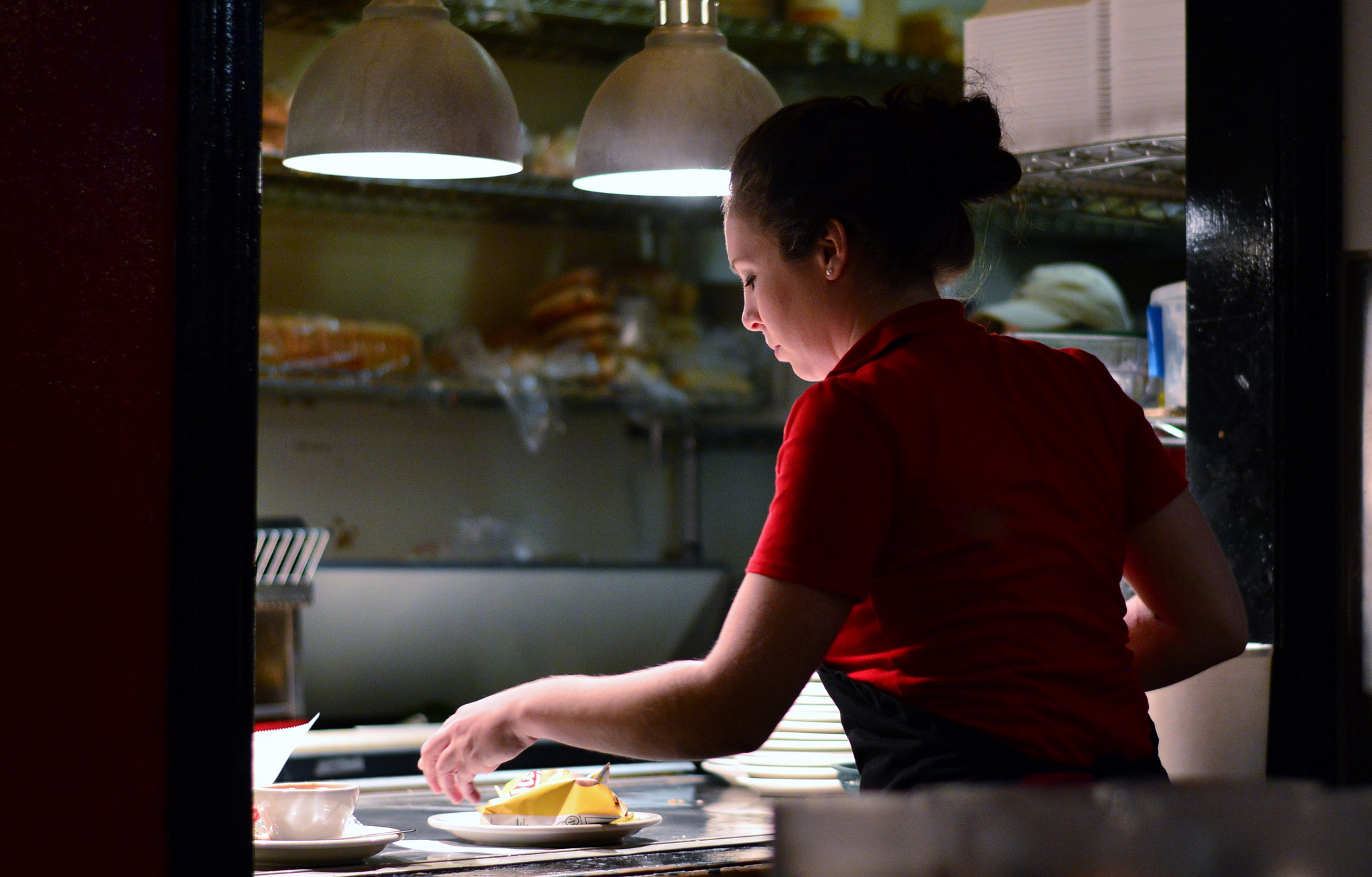 Here’s How Immigrant Women Are Essential to Our Labor Force