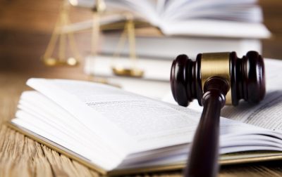 Travel Ban 2.0 Halted by Two District Judges