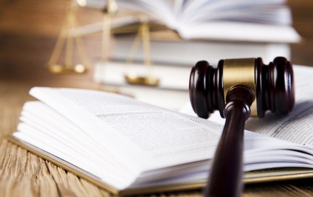 Travel Ban 2.0 Halted by Two District Judges