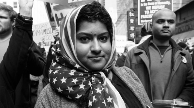 President Trump to Replace Travel Ban Executive Order