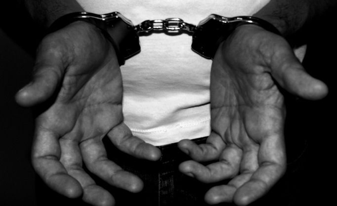 Immigrants With No Criminal Record Are Now Being Arrested At Twice the Rate