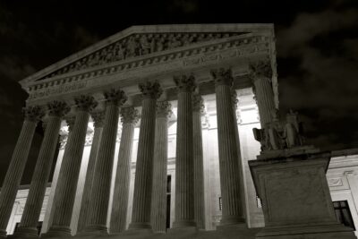 Supreme Court Rejects Asylum Seekers' Petition for Federal Court Review