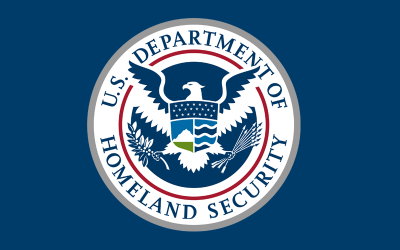 DHS Grants Temporary Protected Status for Immigrants from Liberia, Guinea, Sierra Leone