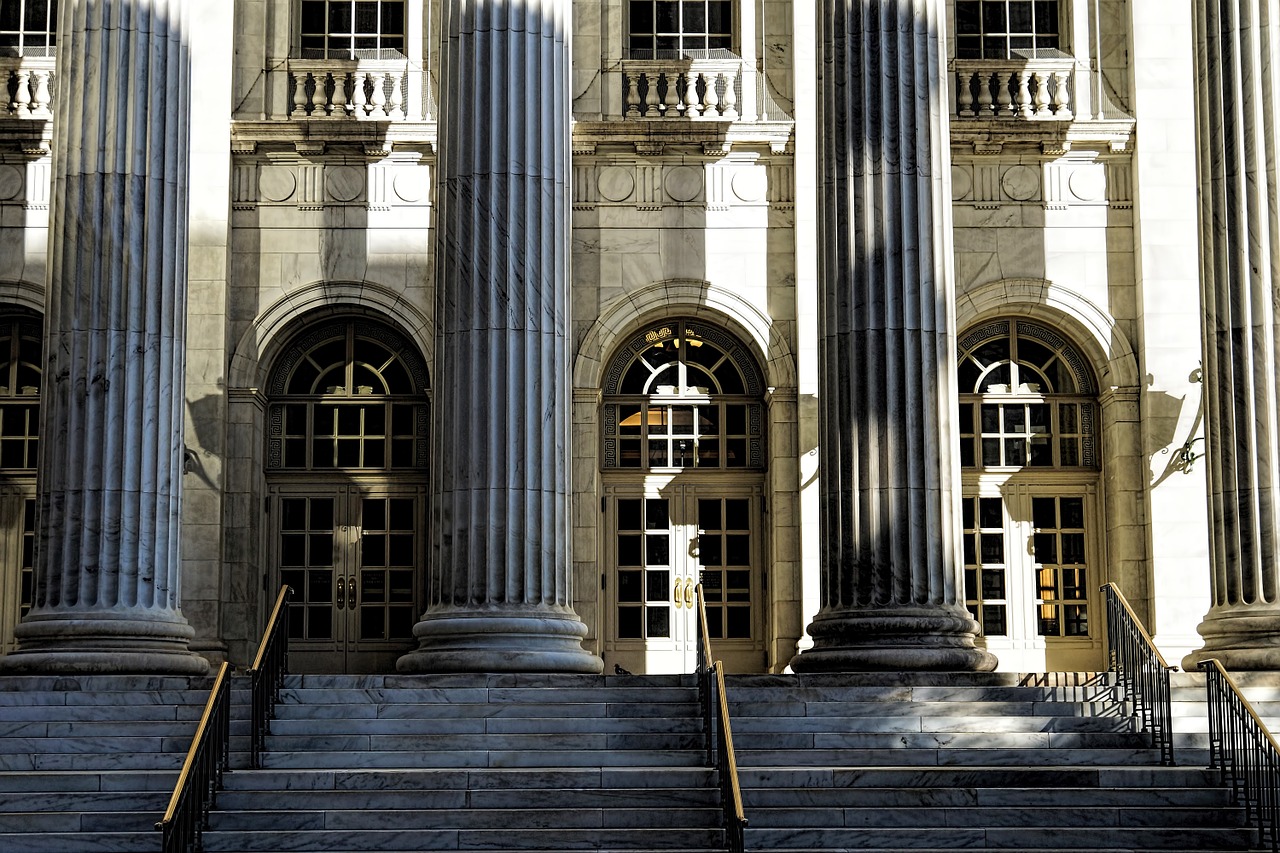Immigrants with Mental Disabilities Are Deprived Their Day in Court
