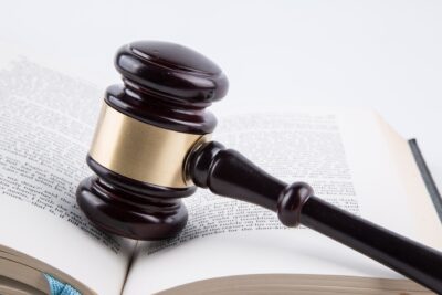 Judge Blocks Trump's Plan to Withhold Funding From Sanctuary Cities
