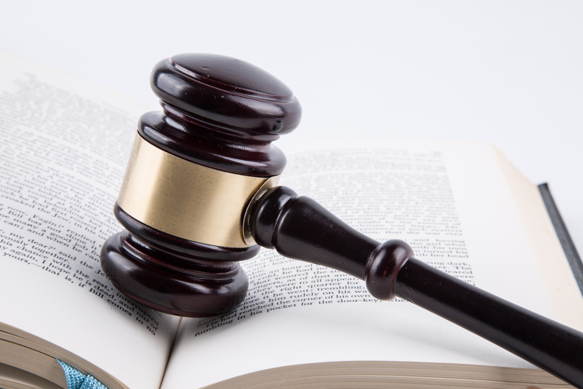 Judge Blocks Trump’s Plan to Withhold Funding From Sanctuary Cities