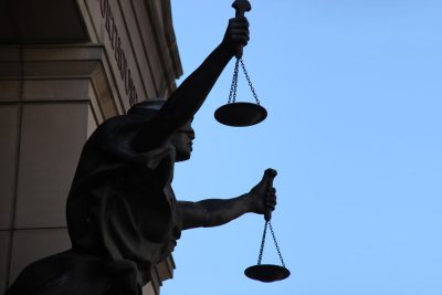 Government Regularly Denies Access to Counsel, Groups Seek New Rules