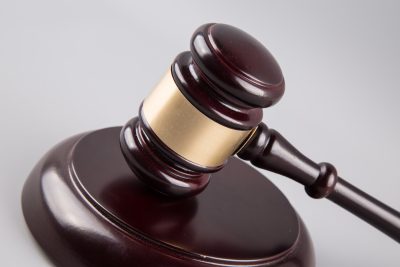 Federal Appeals Court Says Muslim Ban Stays on Hold
