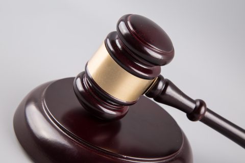 Judge Hanen Halts Order That Would Have Revealed Personal Information of DACA Recipients