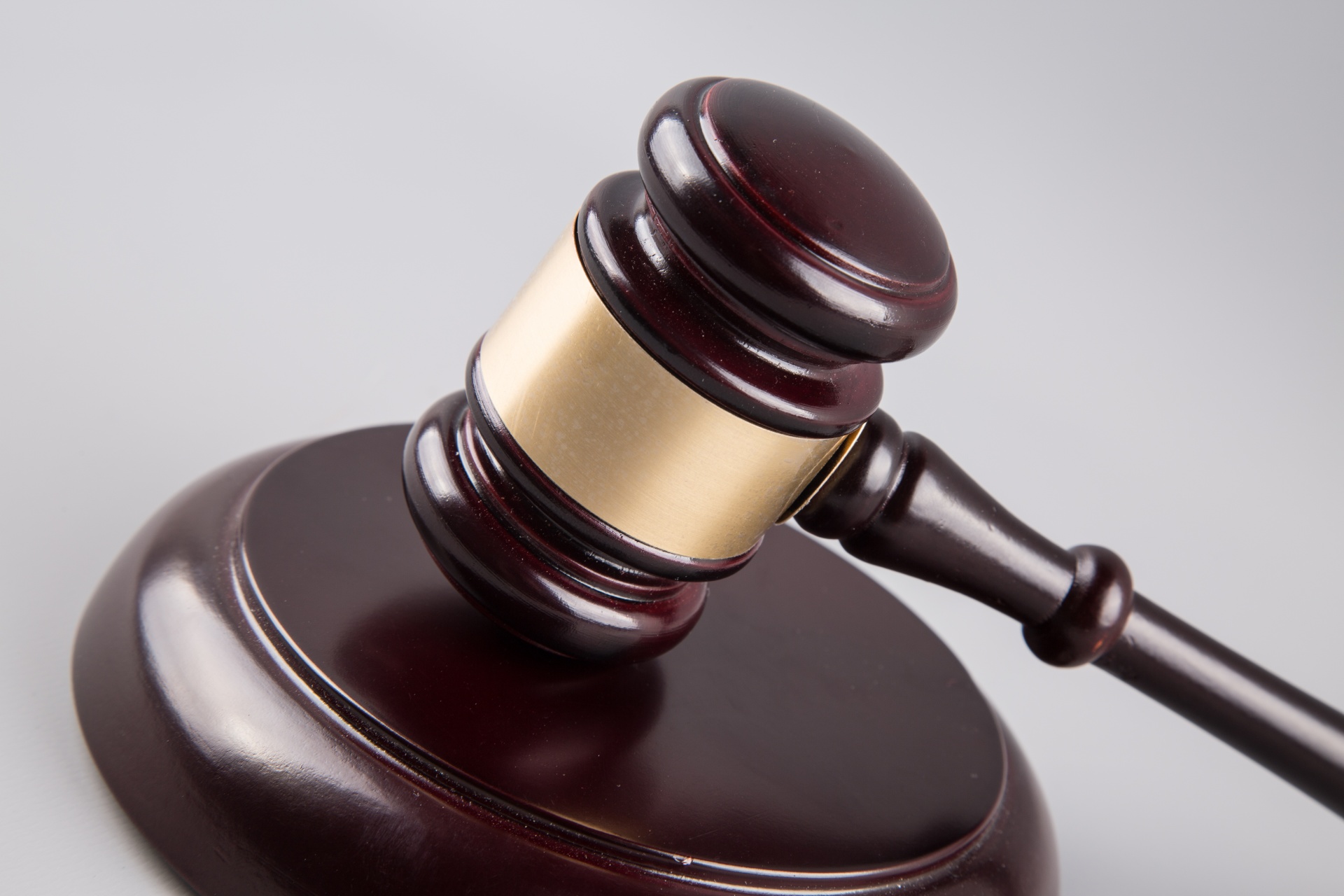 Judge Hanen Halts Order That Would Have Revealed Personal Information of DACA Recipients