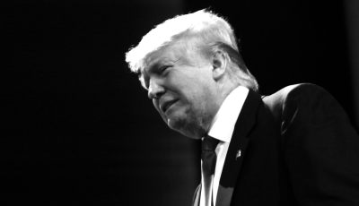 Tracking the Trump Immigration Agenda and What Comes Next