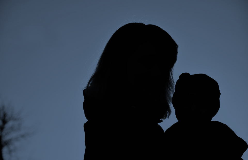 Expedited Removal Hurts the Most Vulnerable In an Already Complicated Immigration System