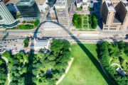 Gateways for Growth Challenge