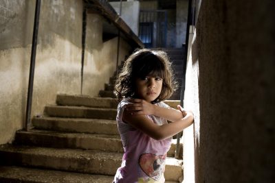 The Government Continues to Ignore the Rights of Children in Detention, Court Finds