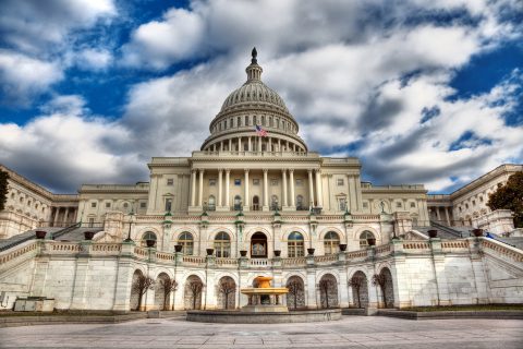 The Senate Misses a Key Opportunity to Pass a Permanent Solution for Dreamers