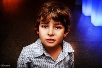 Court Rules That Immigration Authorities May Not Deny Bond Hearings to Children