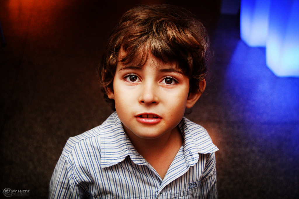Court Rules That Immigration Authorities May Not Deny Bond Hearings to Children