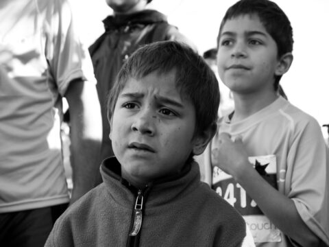 Ending Deportation Priorities Breaks Away from Decades of History and Sound Policy