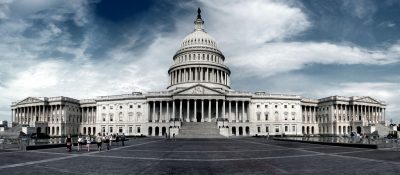 House Committee Funds Administration’s Super-Sized Immigration Enforcement