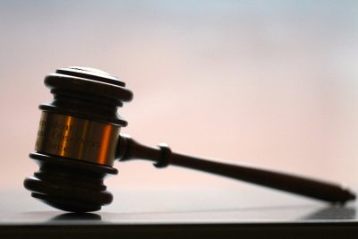 Massachusetts’ Highest Court Declares Immigration Detainers Are Unenforceable