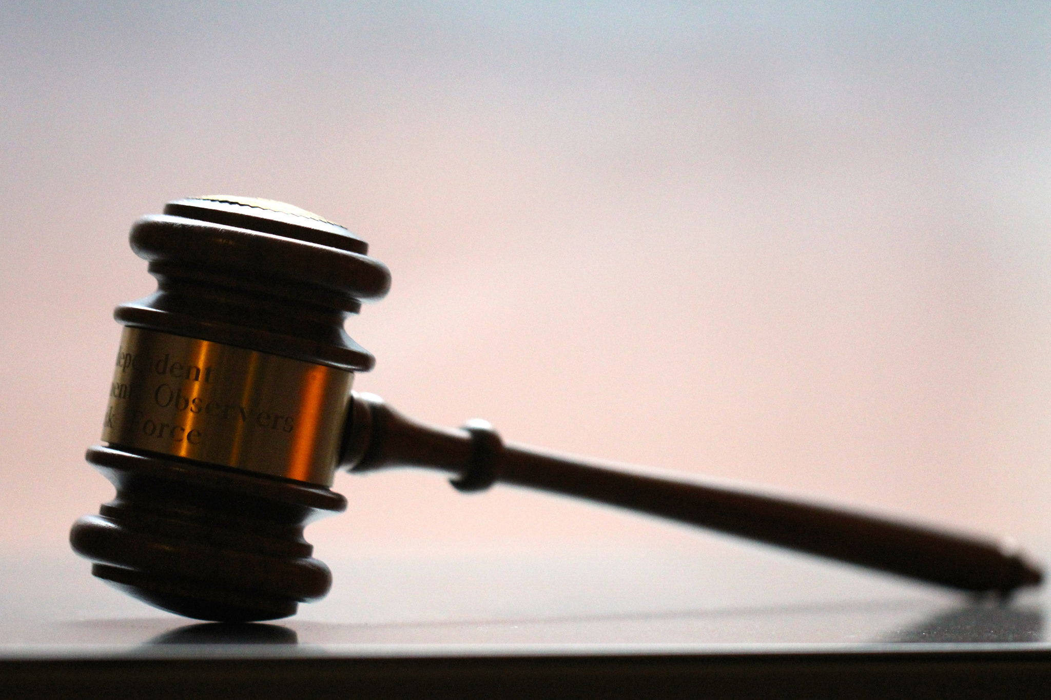 Massachusetts’ Highest Court Declares Immigration Detainers Are Unenforceable