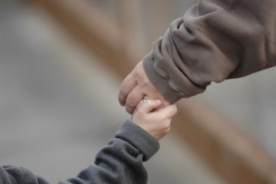 Parents Risk Prosecution for Helping Children Seek Safety in the United States