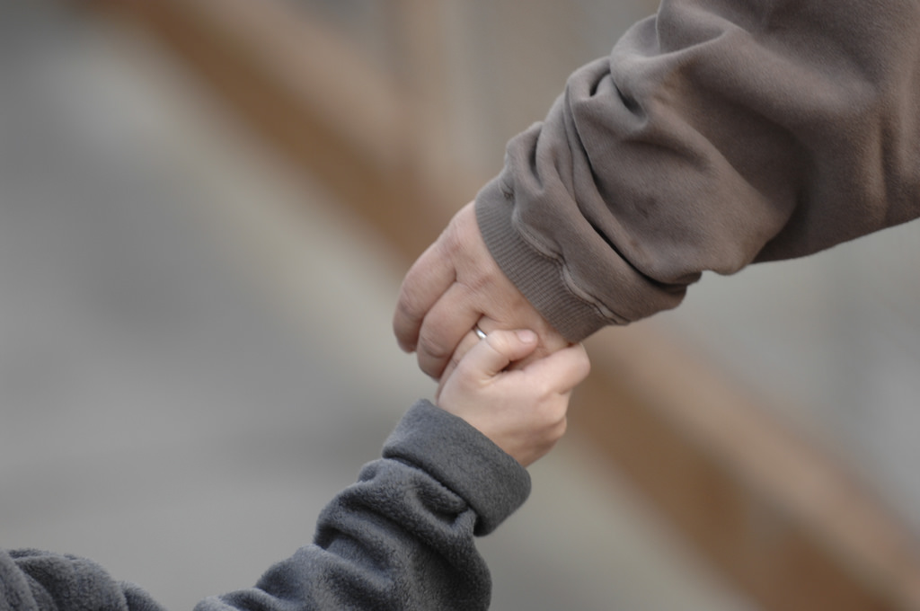 New Government Data Reveals Immigration Arrests and Deportations Increased in 2018
