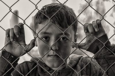 Trump Administration Targeting Immigrant Children Is a New Low