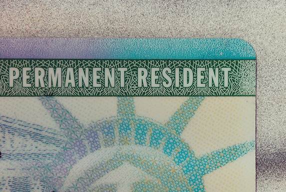 Court Decision Ensures Many TPS Holders in Ninth Circuit May Become Permanent Residents