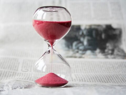 Government Moves to Curb Non-Citizens’ Ability to Get More Time to Prepare for Hearings