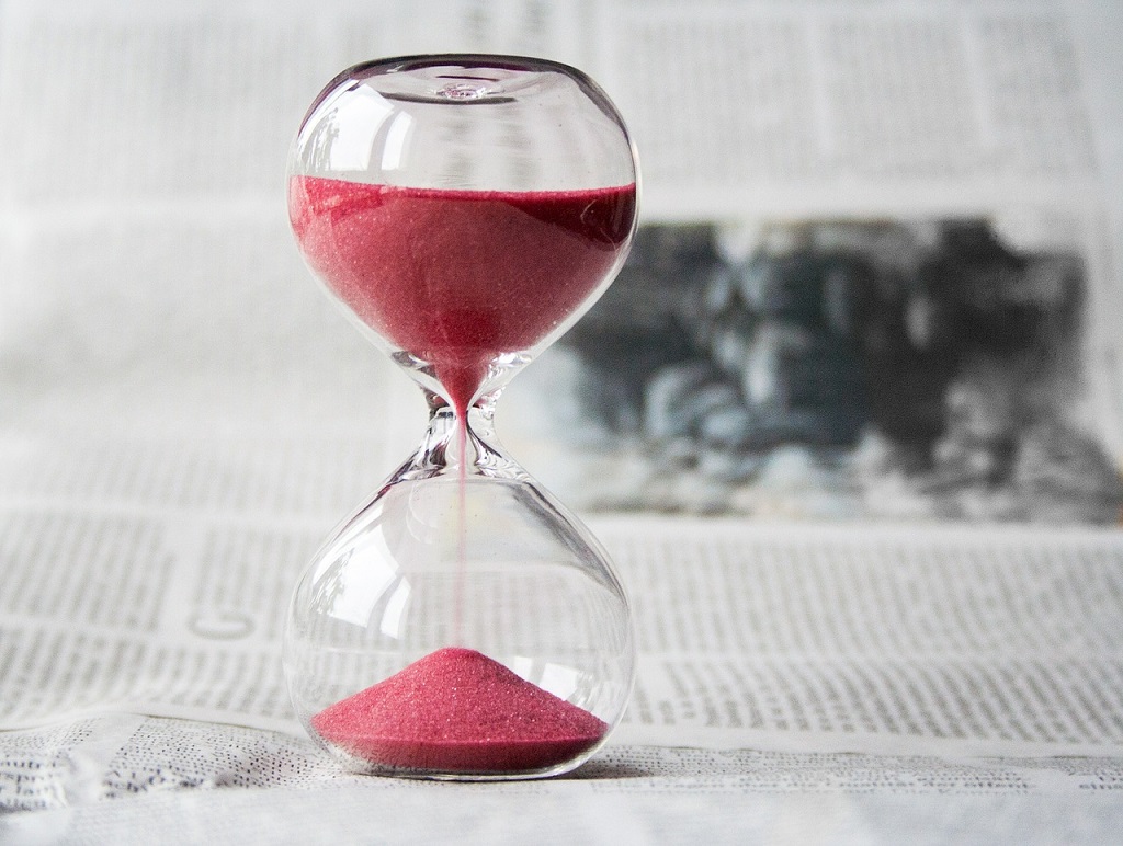 Government Moves to Curb Non-Citizens’ Ability to Get More Time to Prepare for Hearings