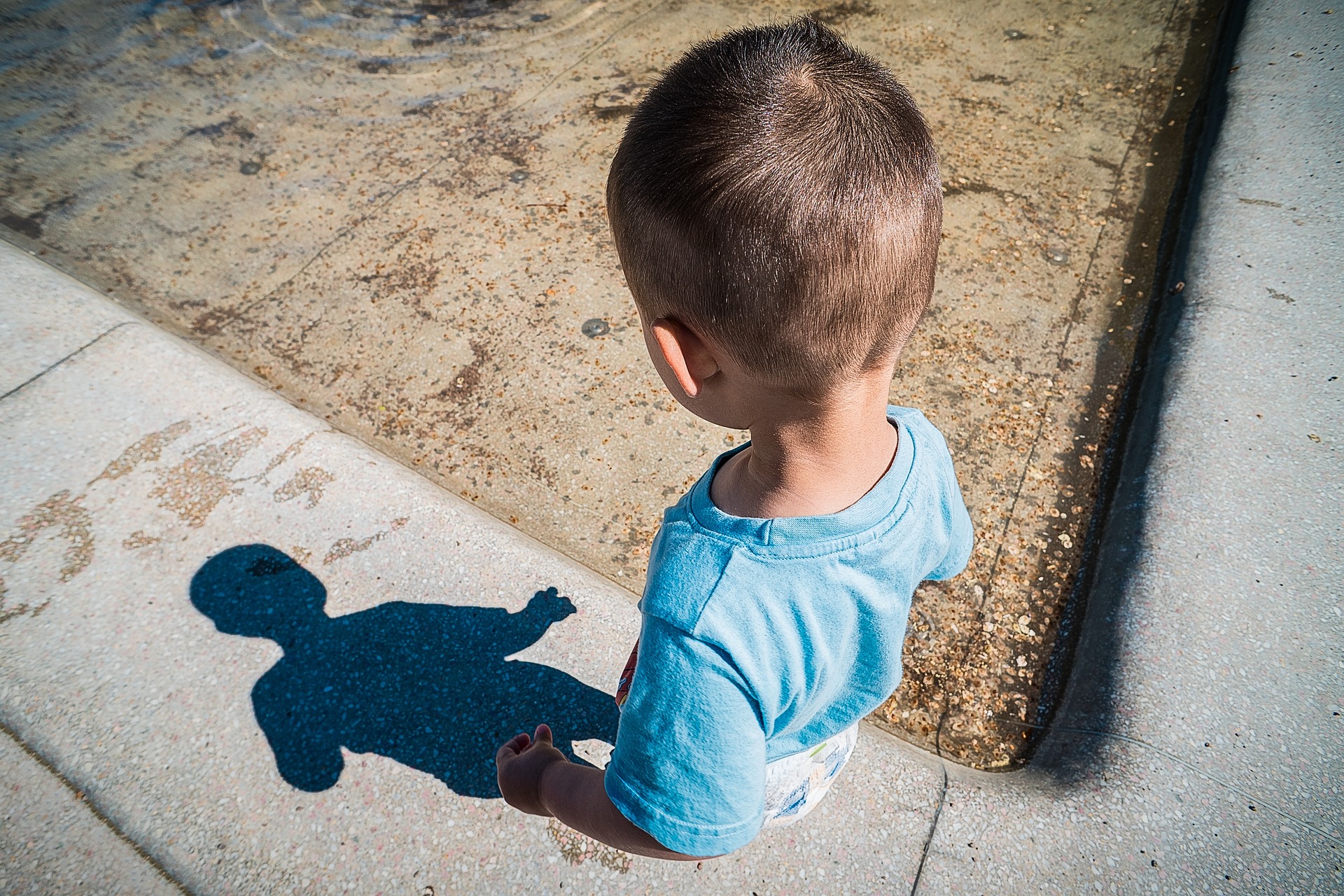 Three-Year-Old Immigrant Child Released After Two Years of Detention