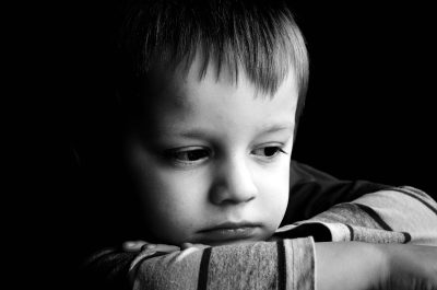 The Fight for Appointed Counsel for Immigrant Children Continues