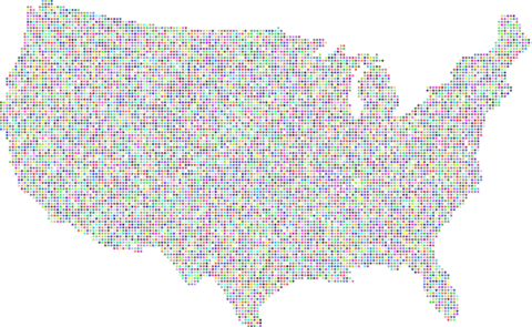 Where Do You Find the Most Resistance to Immigration?