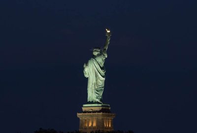 Who Is in and out Under the RAISE Act