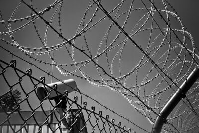 More Immigrants are Dying in Detention, and the Government Wants More Facilities