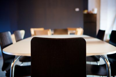 Rule Delay Threatens New Program for International Entrepreneurs