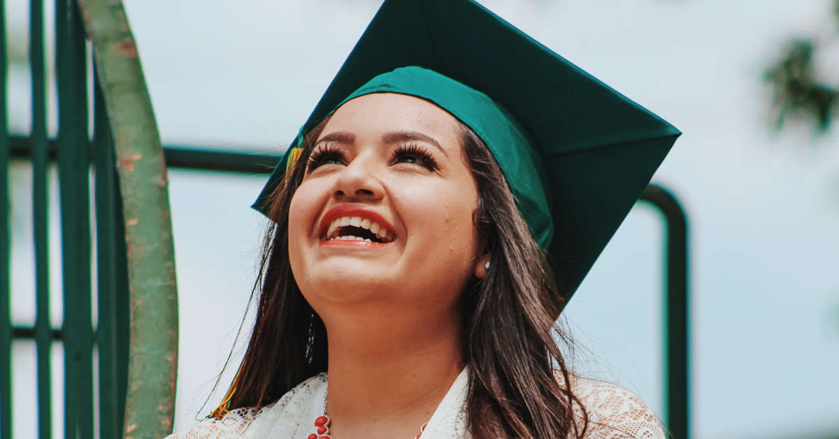 Spotlight on the DACA-Eligible Population