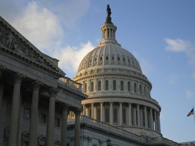 New Anti-Immigrant Bill Creates Over-Broad ‘Gang’ Penalties, Putting Even Churches at Risk