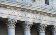Seeking Records about Immigration Court Arrests and Dismissals