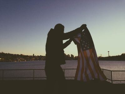 The DACA Affair: The Epitome of Injustice