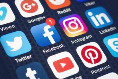 DHS Wants to Monitor Immigrants’ Social Media. No One Knows What They Will Do With This Information