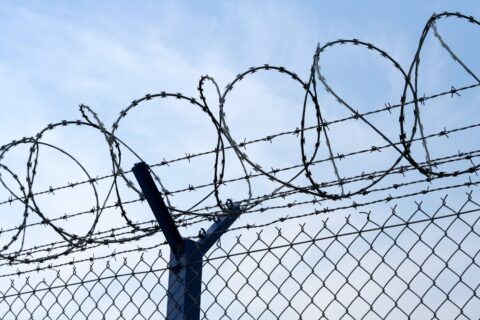 U.S. Immigration Officials Frequently Use Coercive Tactics to Deport Mexican Migrants