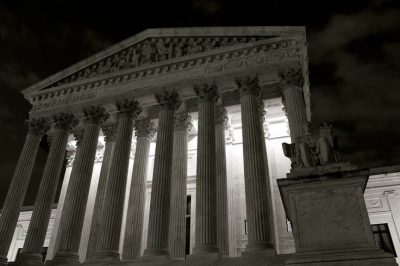 Supreme Court Restores a Portion of Trump’s Travel Ban, In Continuous Chess Match