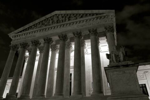 Supreme Court Restores a Portion of Trump’s Travel Ban, In Continuous Chess Match