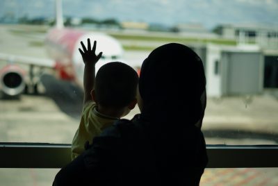 Travel Ban 3.0: What You Need To Know